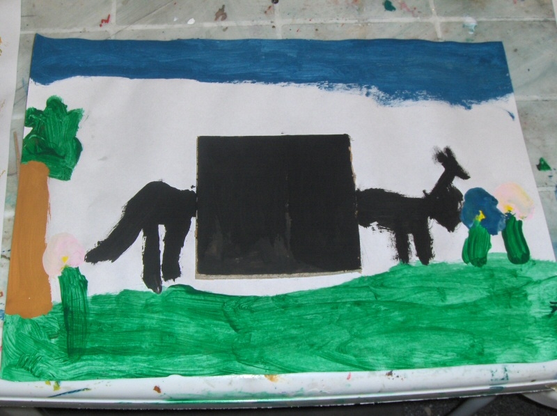 Village Camps International Summer Camp VDC Geneva 2016-08-12 https://www.villagecamps.com/journals_admin/images/340-6-Picture 053.jpg